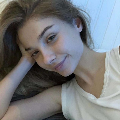 宜昌FurryQQ群介绍